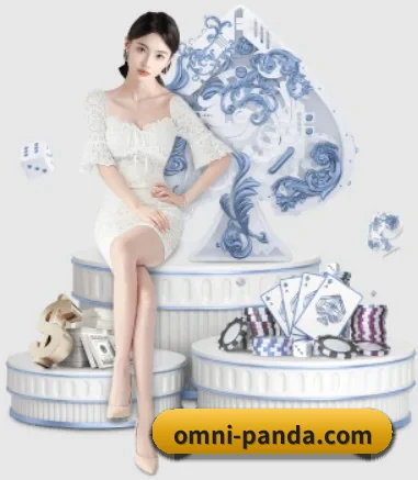 熊猫体育 APP 界面